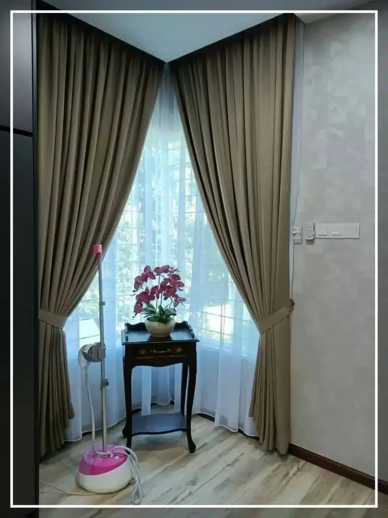 Portfolio 3 Gambar Site Rumah Banglo RumahHQ 00873