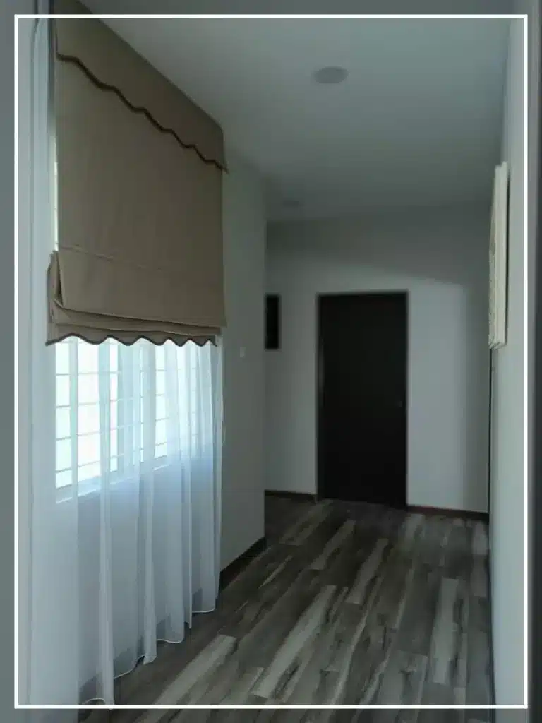 Portfolio 1 Gambar Site Rumah Banglo RumahHQ 00875
