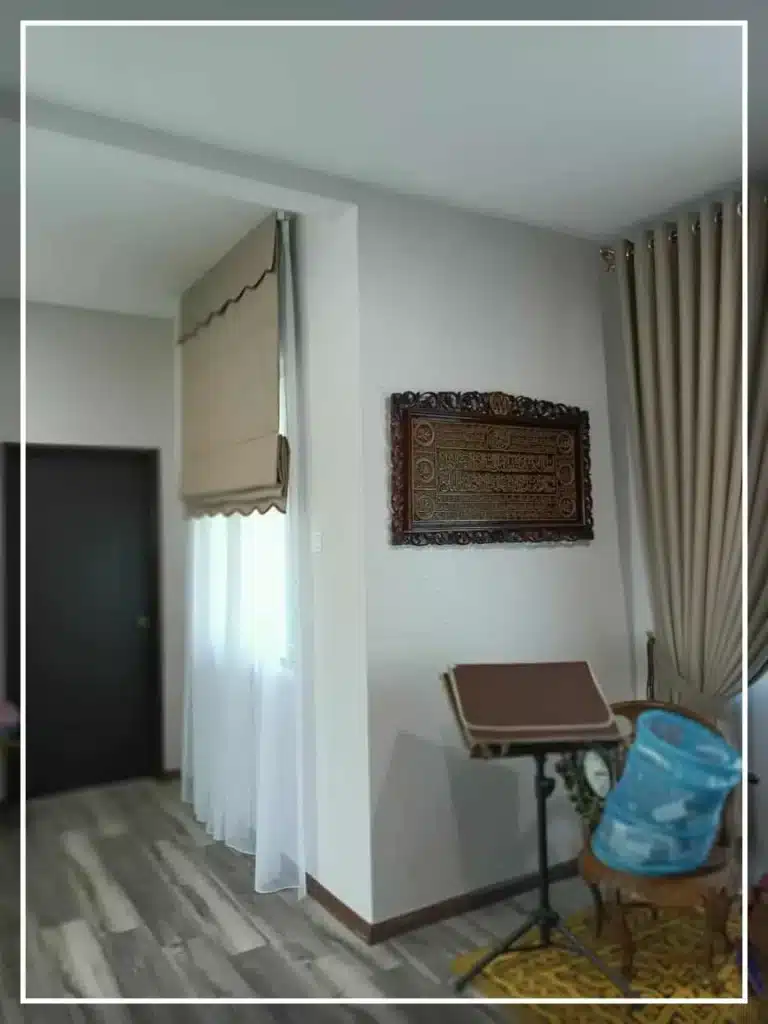 Portfolio 28 Gambar Site Rumah Banglo RumahHQ 00876