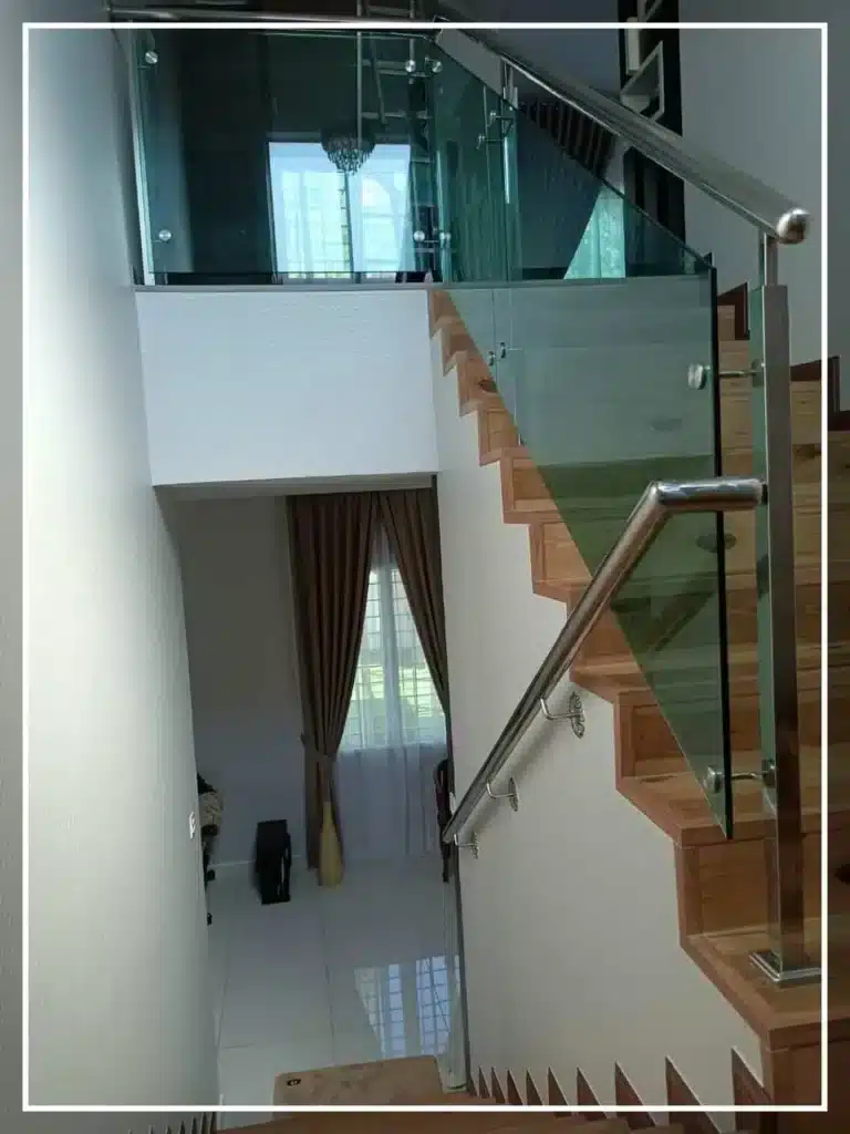 Ubahsuai Rumah - Skim Zero Deposit LPPSA 11 Gambar Site Rumah Banglo RumahHQ 00880