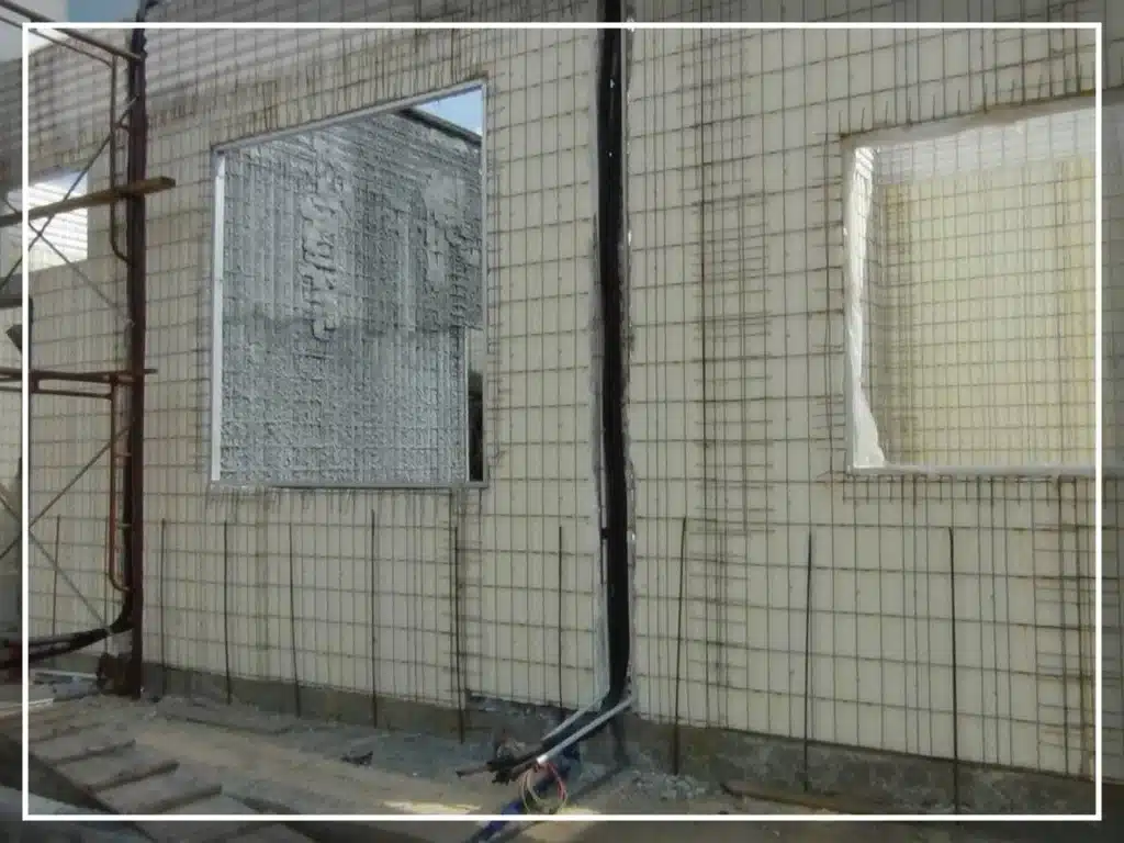 Portfolio 256 Gambar Site Rumah Banglo RumahHQ 00927