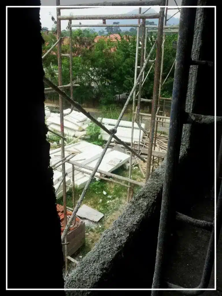 Portfolio 282 Gambar Site Rumah Banglo RumahHQ 00945