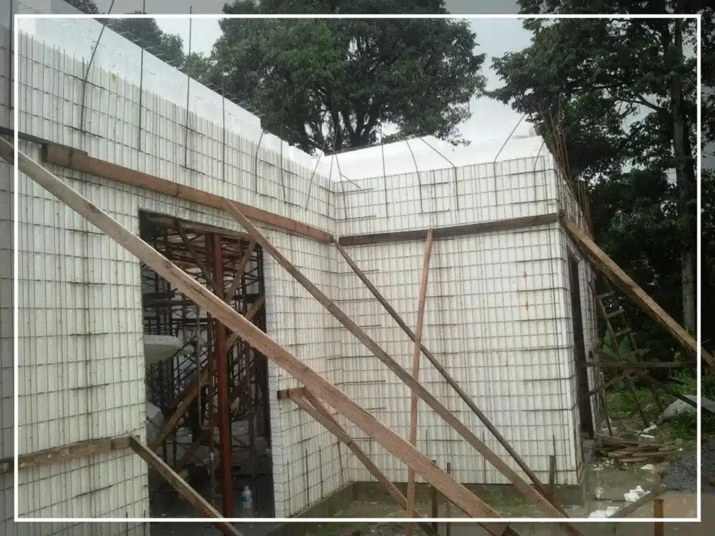Portfolio 281 Gambar Site Rumah Banglo RumahHQ 00946