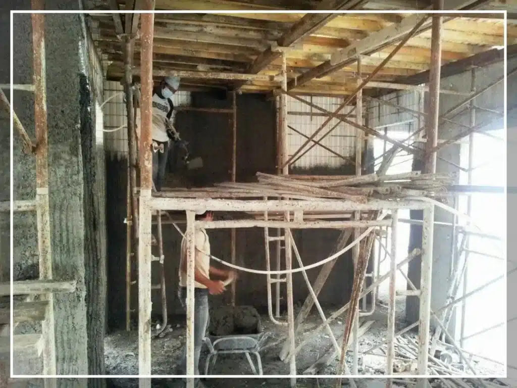 Portfolio 275 Gambar Site Rumah Banglo RumahHQ 00952