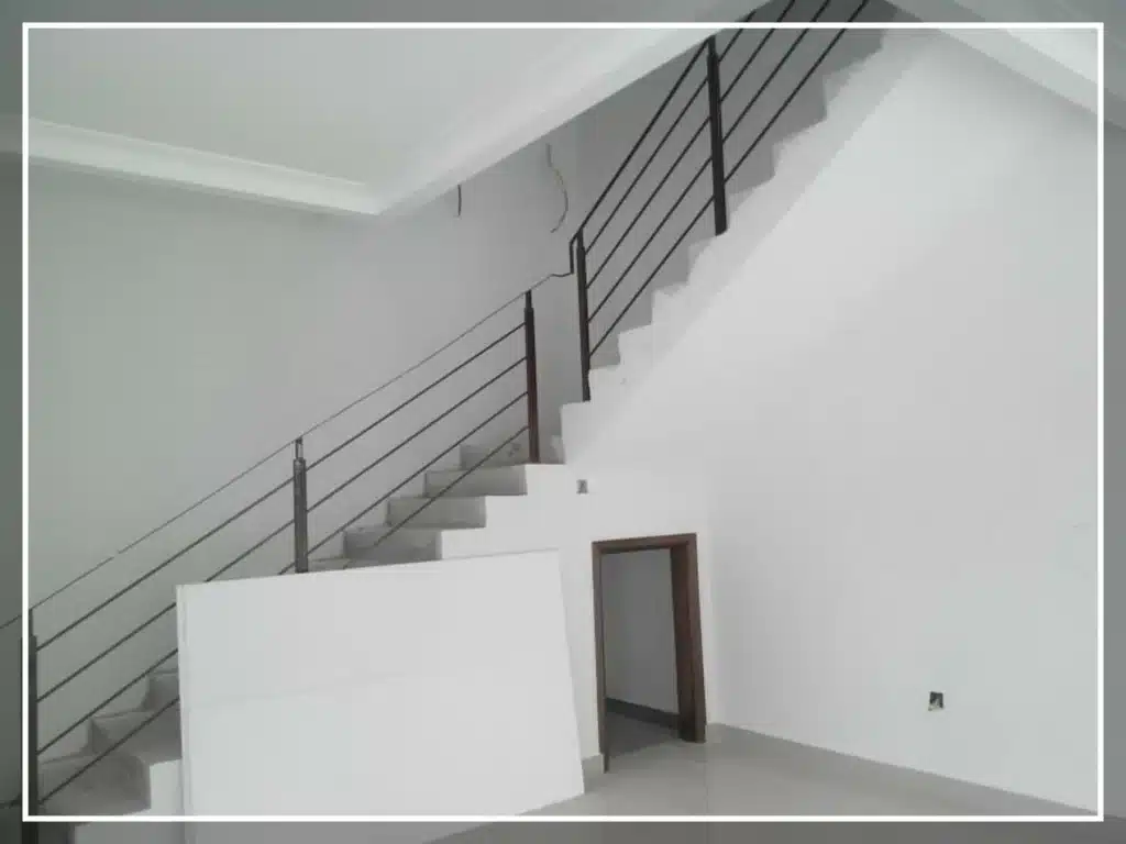 Portfolio 259 Gambar Site Rumah Banglo RumahHQ 00969