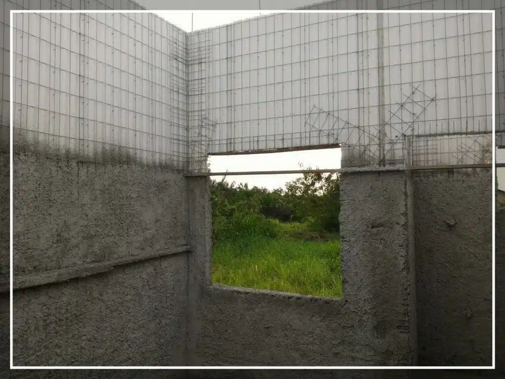 Portfolio 301 Gambar Site Rumah Banglo RumahHQ 01027