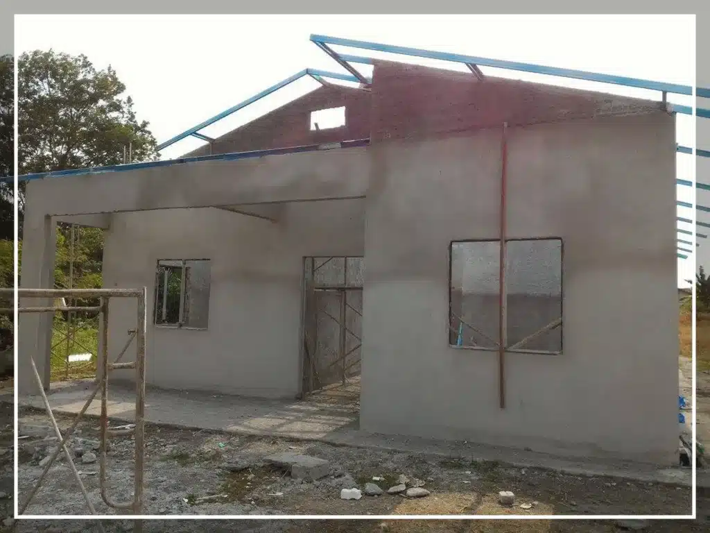 Portfolio 344 Gambar Site Rumah Banglo RumahHQ 01029