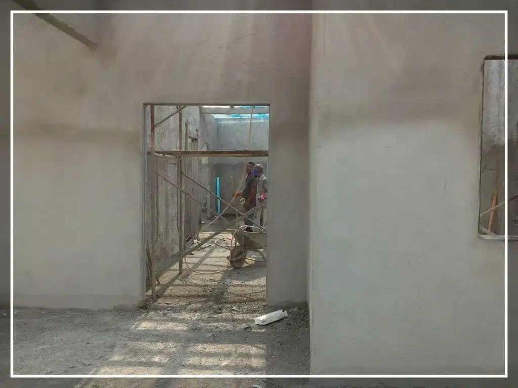 Portfolio 343 Gambar Site Rumah Banglo RumahHQ 01030