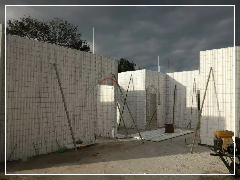 Portfolio 336 Gambar Site Rumah Banglo RumahHQ 01037