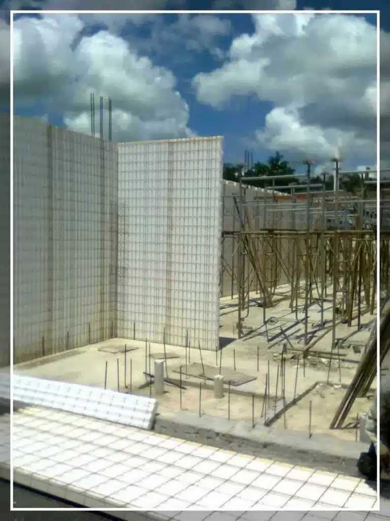Portfolio 369 Gambar Site Rumah Banglo RumahHQ 01053