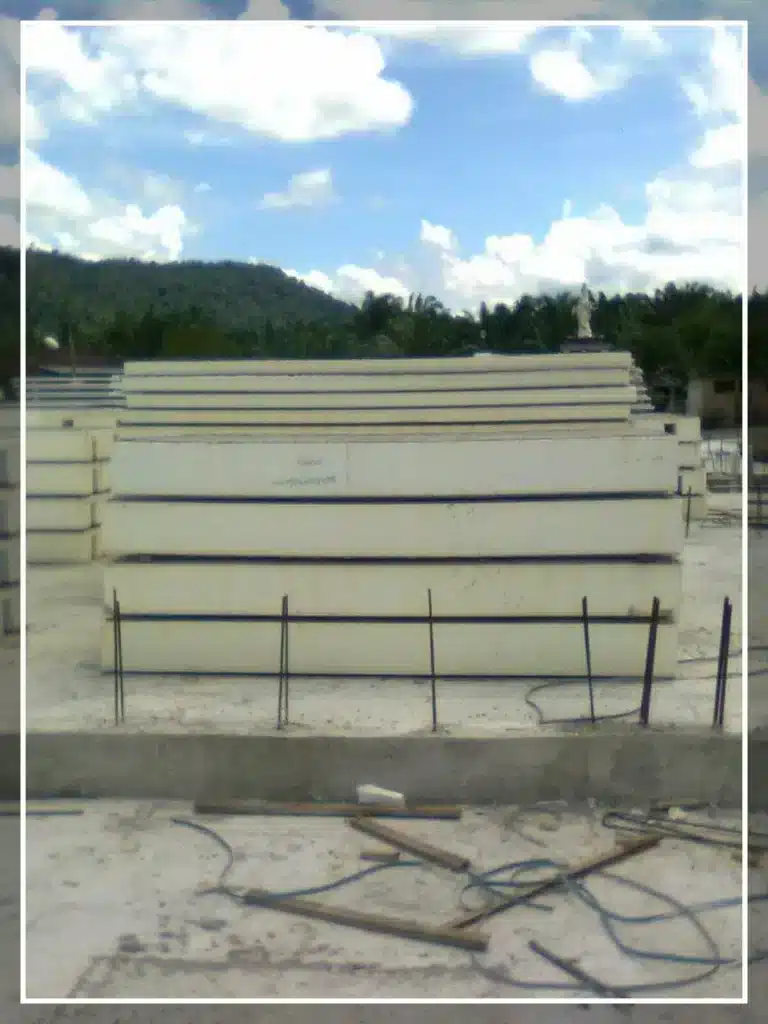 Portfolio 368 Gambar Site Rumah Banglo RumahHQ 01054