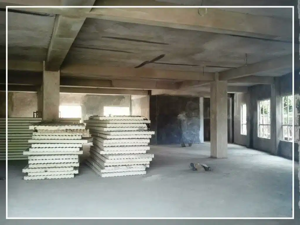 Portfolio 366 Gambar Site Rumah Banglo RumahHQ 01056