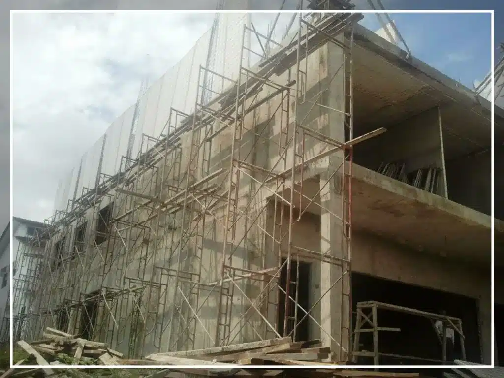 Portfolio 365 Gambar Site Rumah Banglo RumahHQ 01057