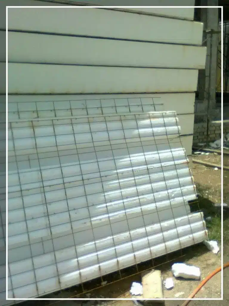 Portfolio 361 Gambar Site Rumah Banglo RumahHQ 01061