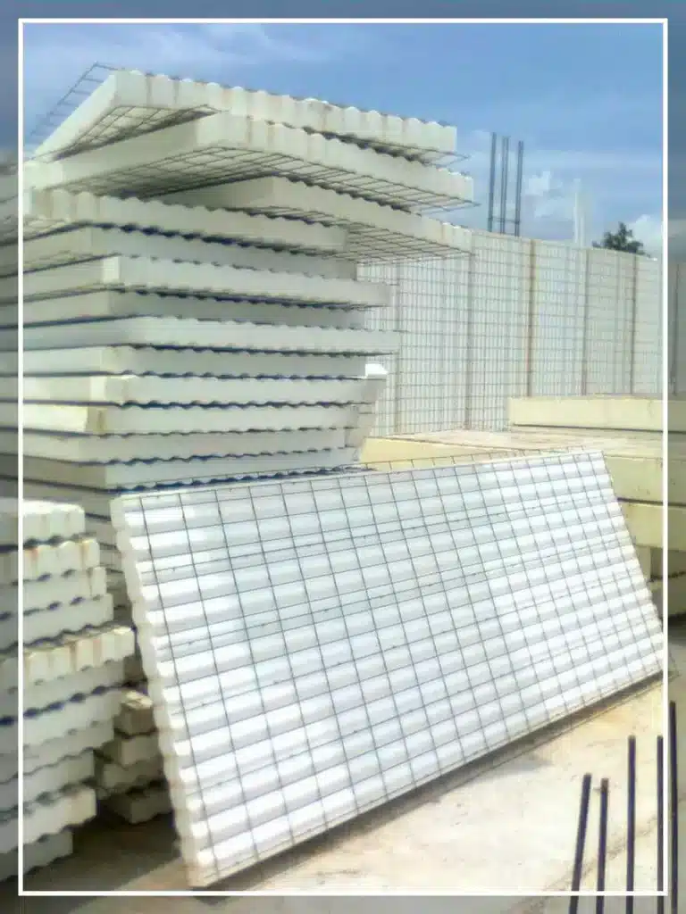Portfolio 357 Gambar Site Rumah Banglo RumahHQ 01065
