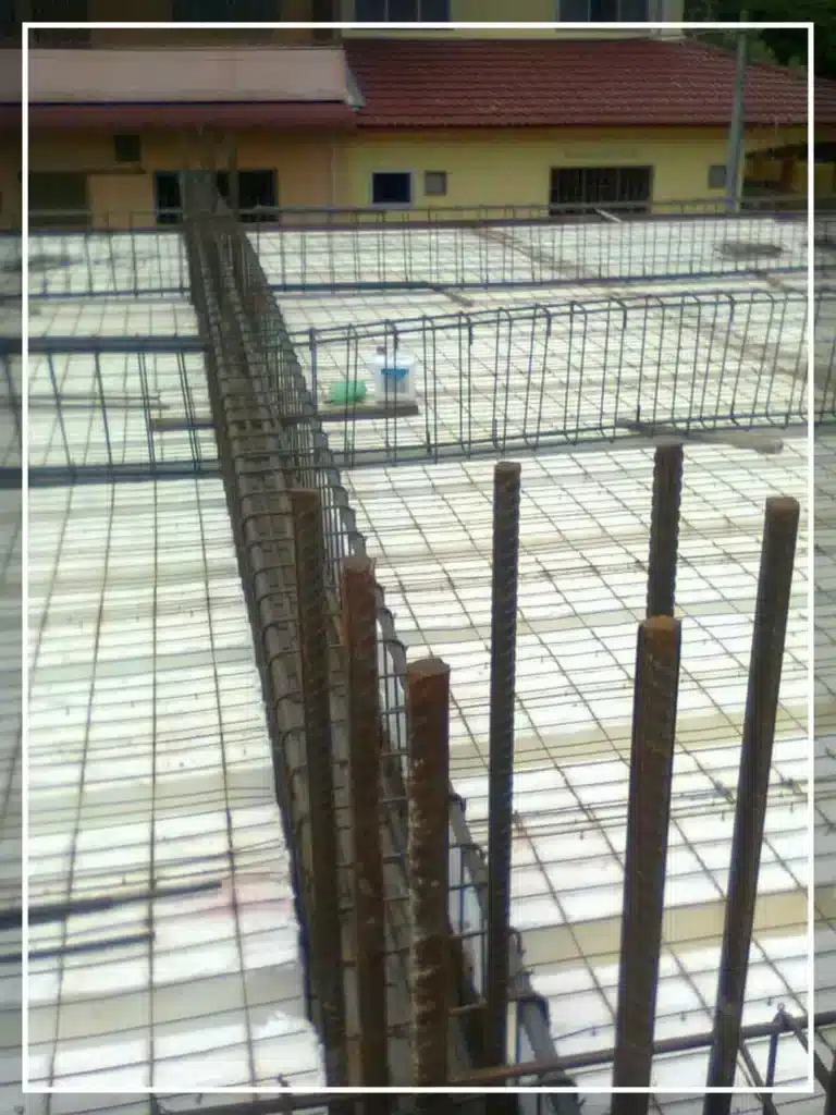 Portfolio 351 Gambar Site Rumah Banglo RumahHQ 01071
