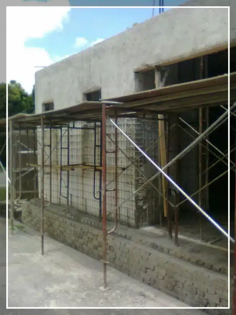 Portfolio 349 Gambar Site Rumah Banglo RumahHQ 01073