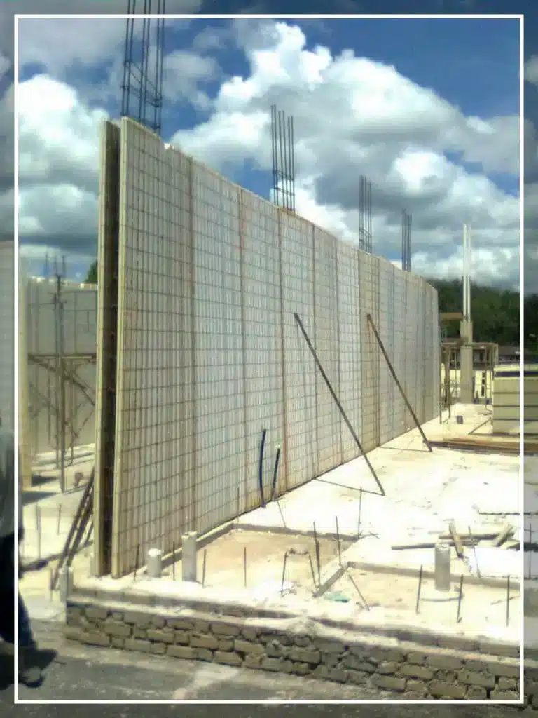 Portfolio 380 Gambar Site Rumah Banglo RumahHQ 01085