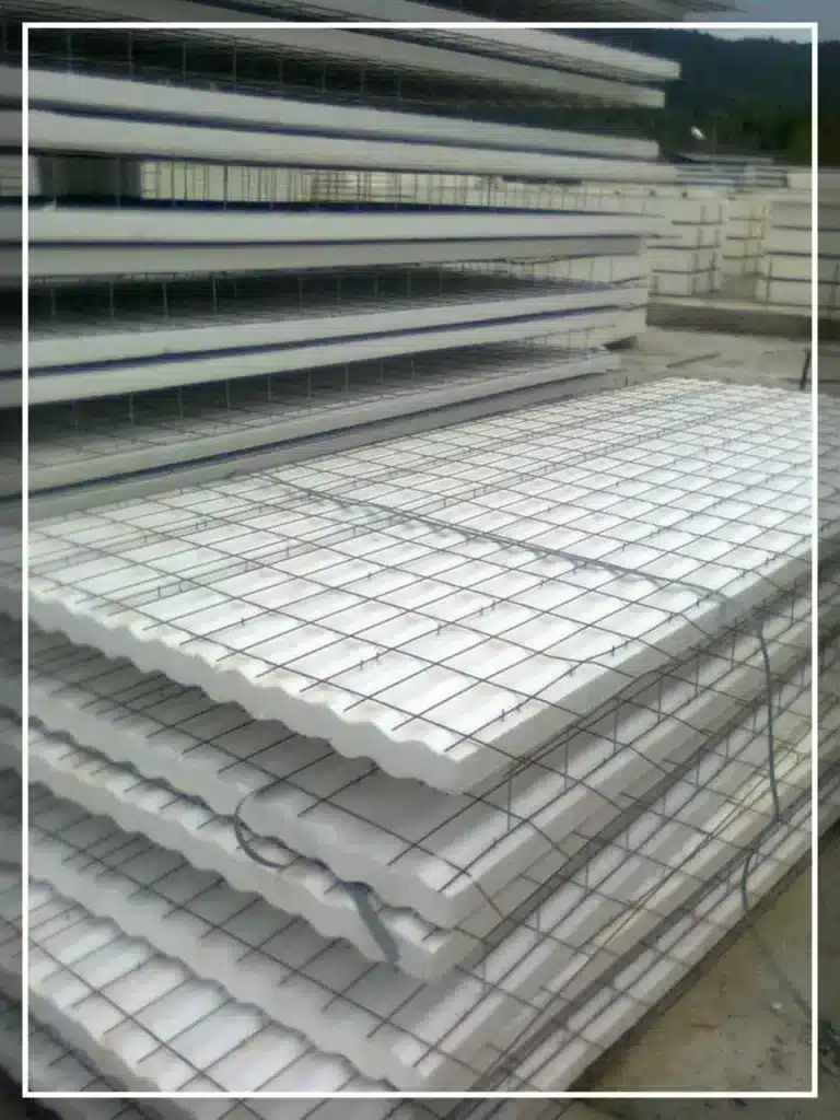 Portfolio 378 Gambar Site Rumah Banglo RumahHQ 01087