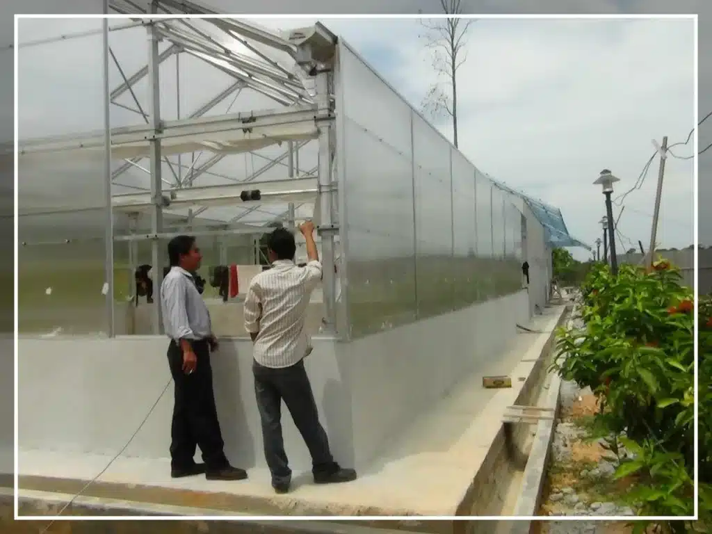 Portfolio 402 Gambar Site Rumah Banglo RumahHQ 01207