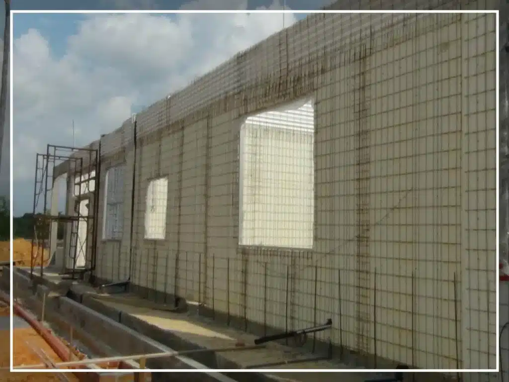 Portfolio 401 Gambar Site Rumah Banglo RumahHQ 01208