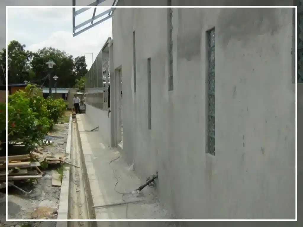 Portfolio 394 Gambar Site Rumah Banglo RumahHQ 01217