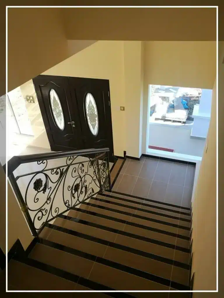 Portfolio 109 Gambar Site Rumah Banglo RumahHQ 01274