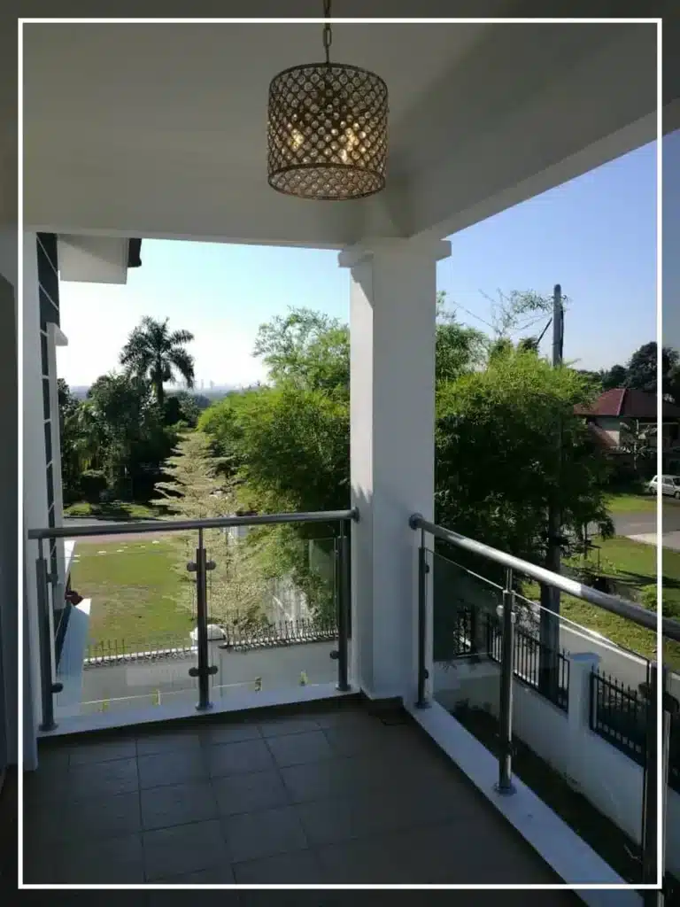 Portfolio 85 Gambar Site Rumah Banglo RumahHQ 01282