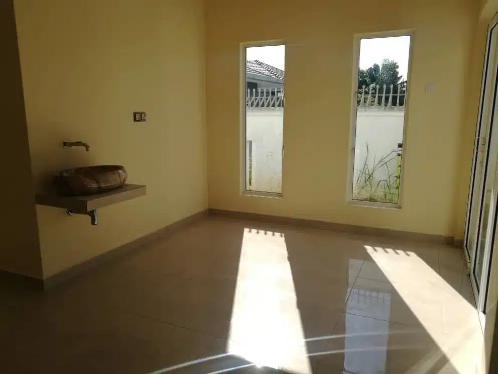 Portfolio 100 Gambar Site Rumah Banglo RumahHQ 01285