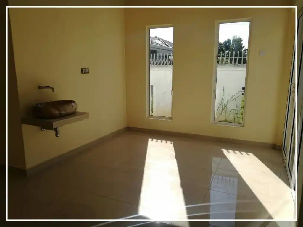 Portfolio 83 Gambar Site Rumah Banglo RumahHQ 01286