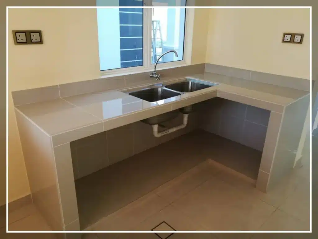 Portfolio 79 Gambar Site Rumah Banglo RumahHQ 01294