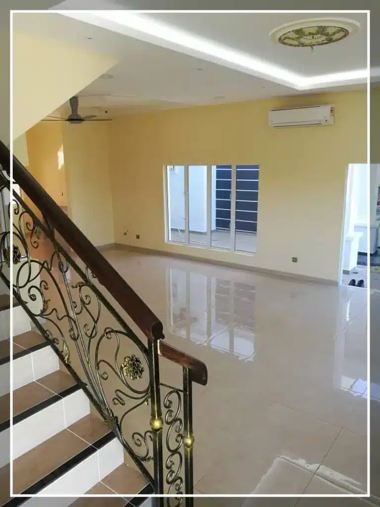 Portfolio 77 Gambar Site Rumah Banglo RumahHQ 01298