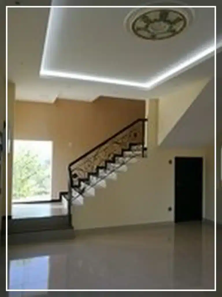 Portfolio 76 Gambar Site Rumah Banglo RumahHQ 01300