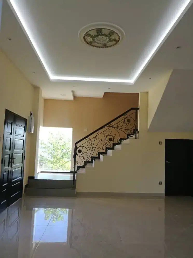 Portfolio 92 Gambar Site Rumah Banglo RumahHQ 01301