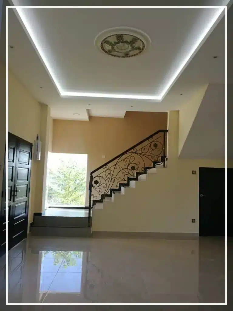Portfolio 115 Gambar Site Rumah Banglo RumahHQ 01302