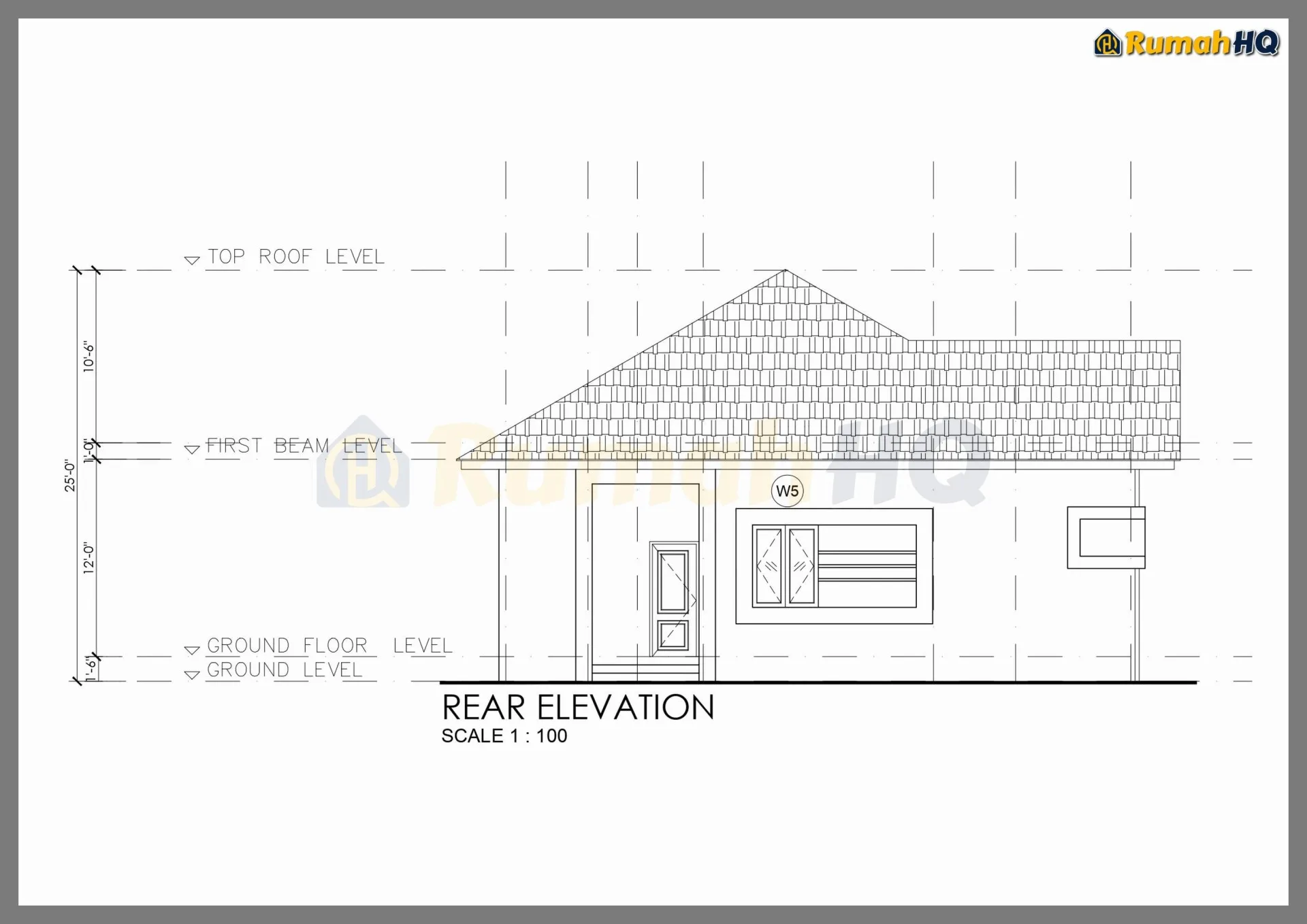 RHQ-A4-10 26 Image gallery image