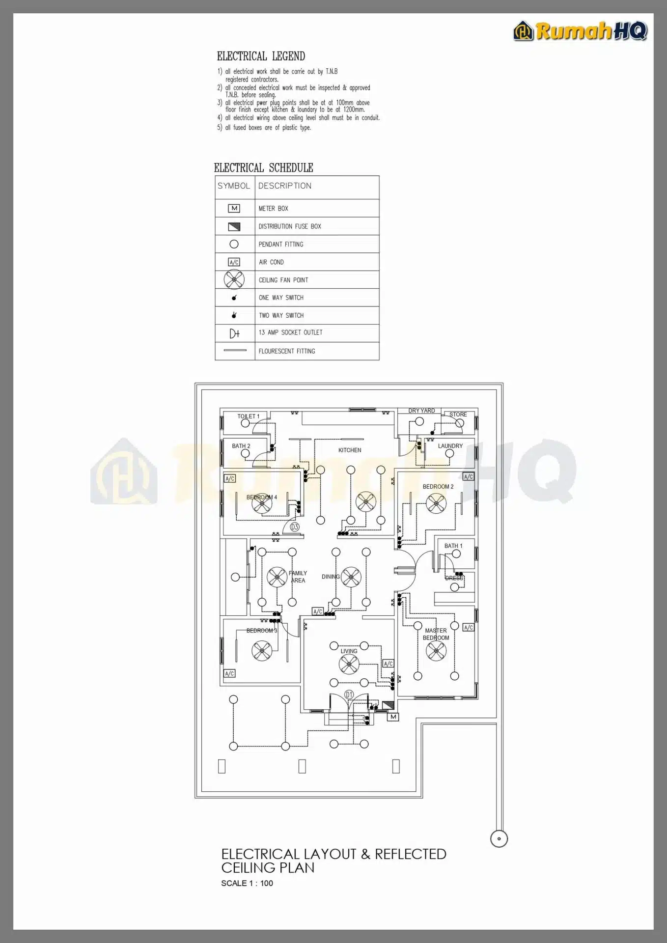 RHQ-A4-10 24 Image gallery image