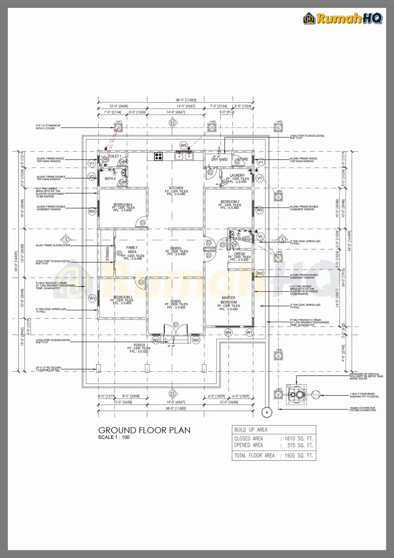 RHQ-A4-10 23 Image gallery image