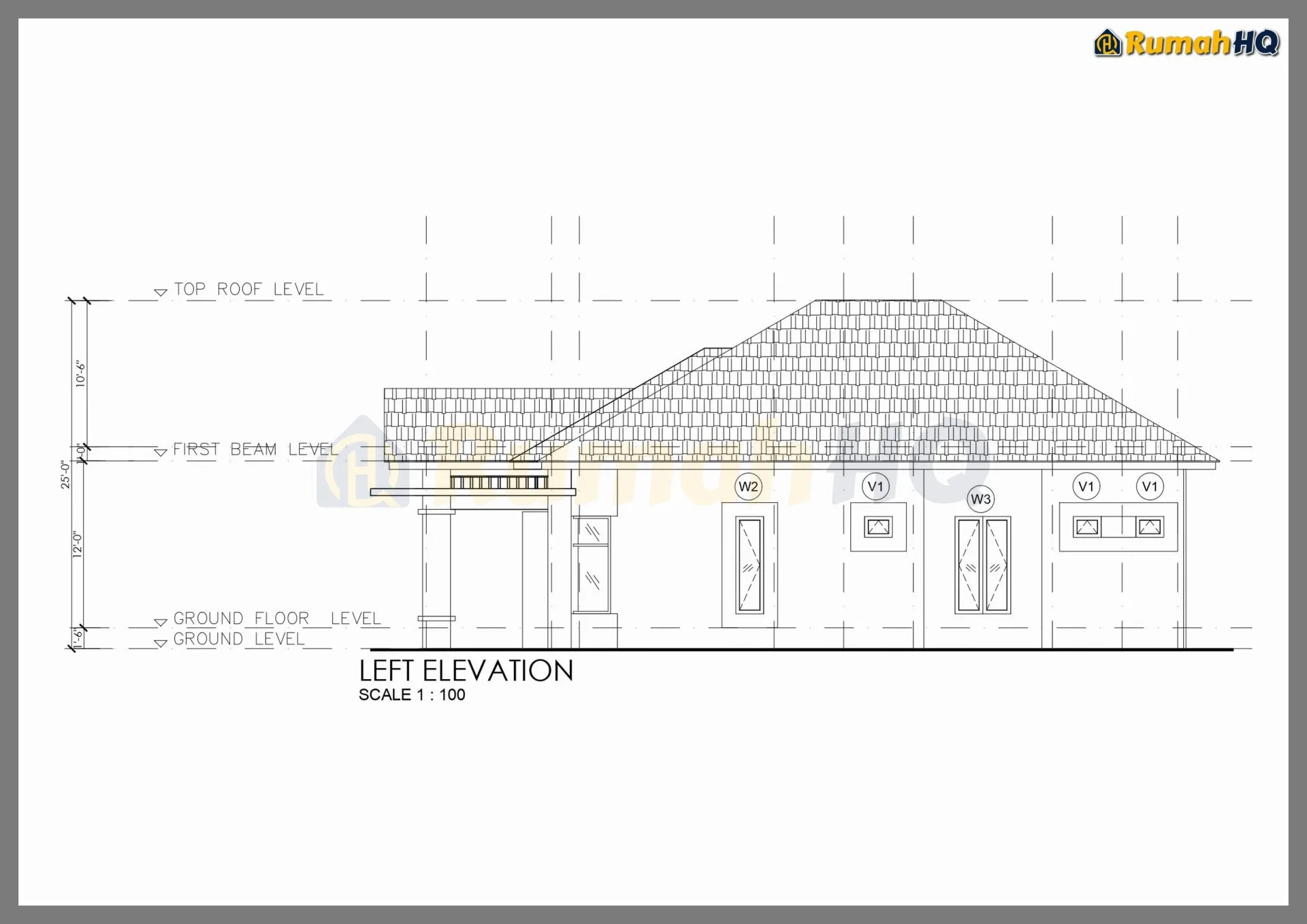 RHQ-A4-10 21 Image gallery image