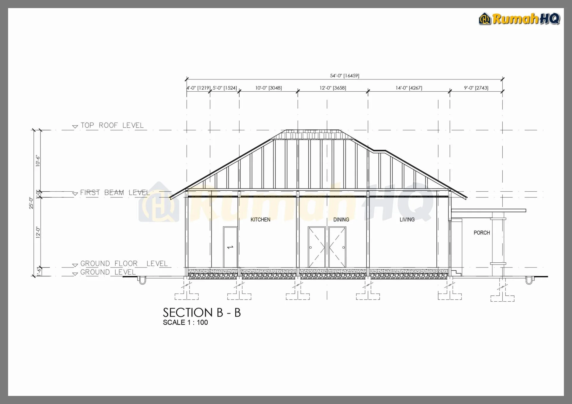 RHQ-A4-10 16 Image gallery image