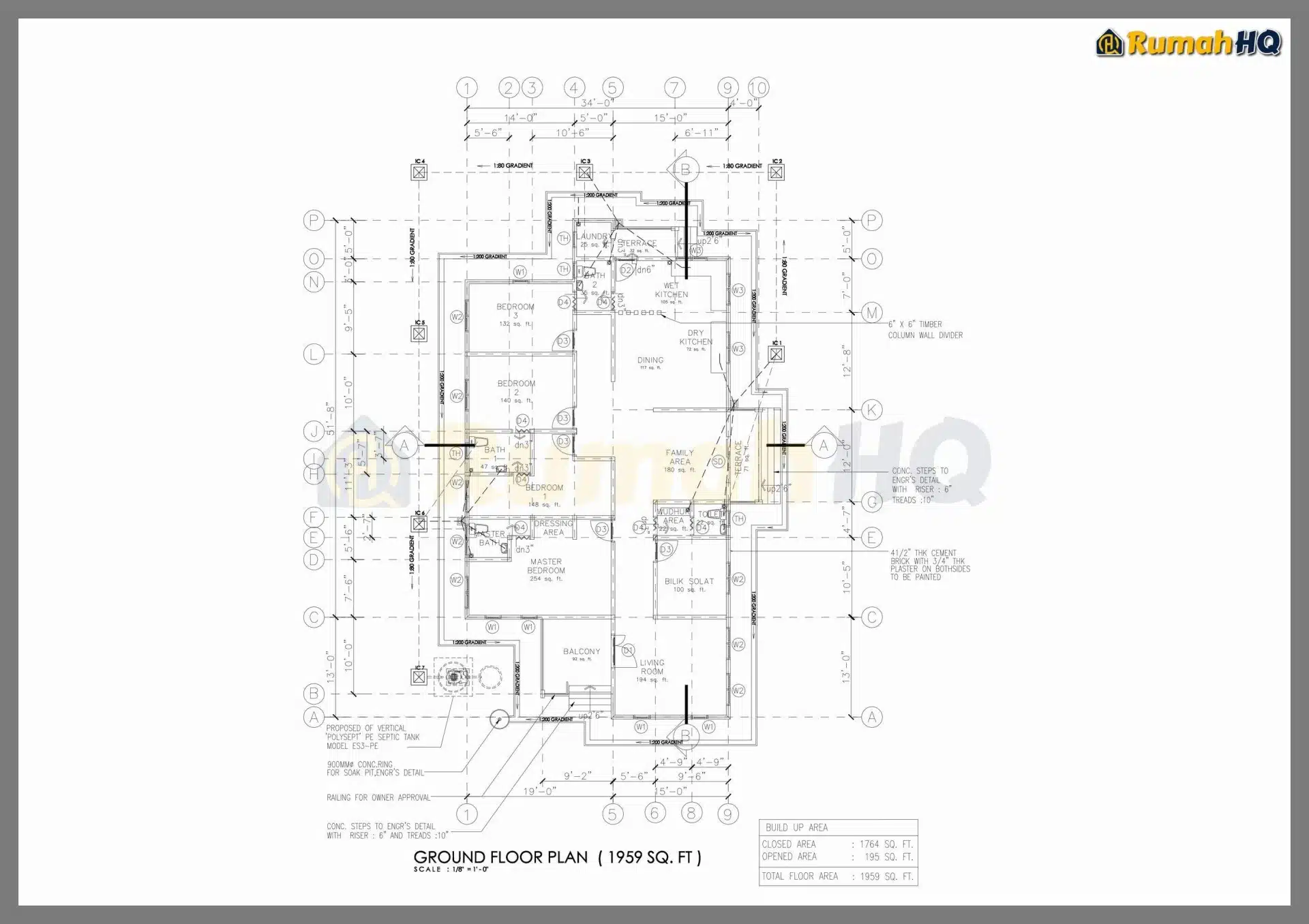 RHQ-A5-02 16 Image gallery image