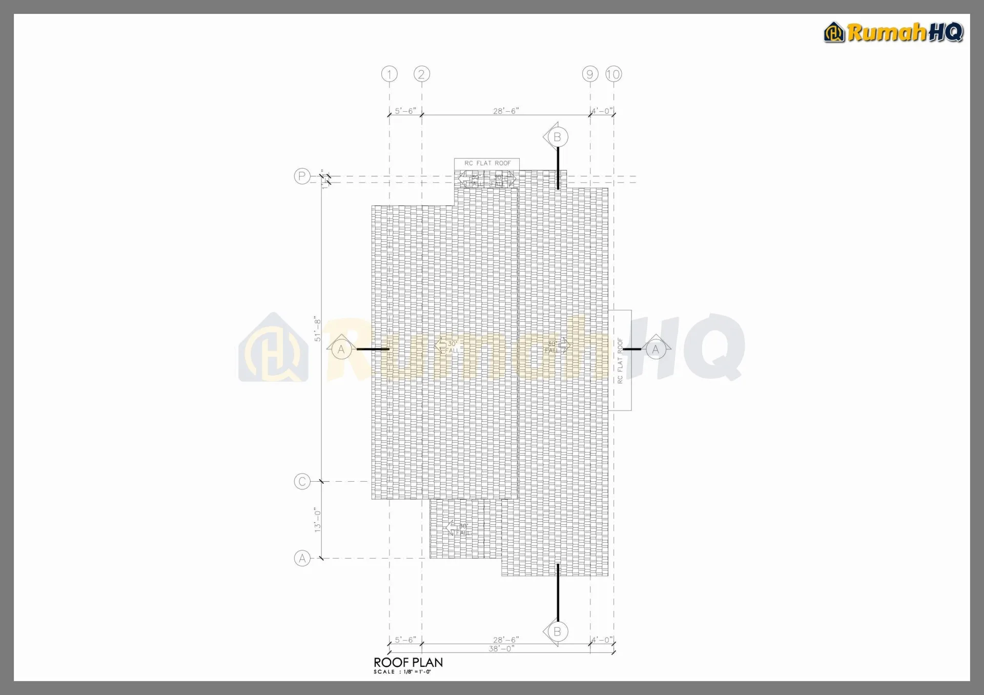 RHQ-A5-02 17 Image gallery image