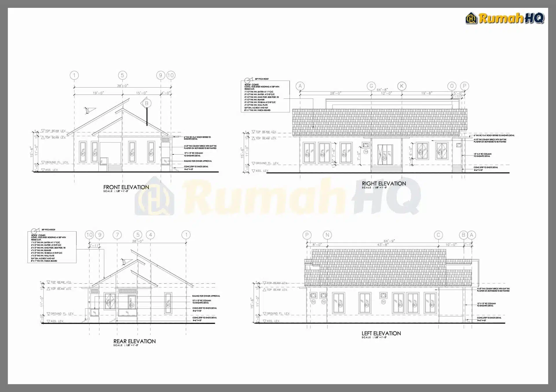 RHQ-A5-02 18 Image gallery image