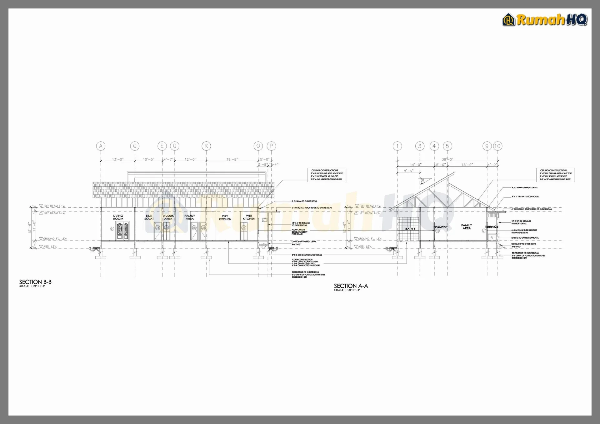 RHQ-A5-02 19 Image gallery image