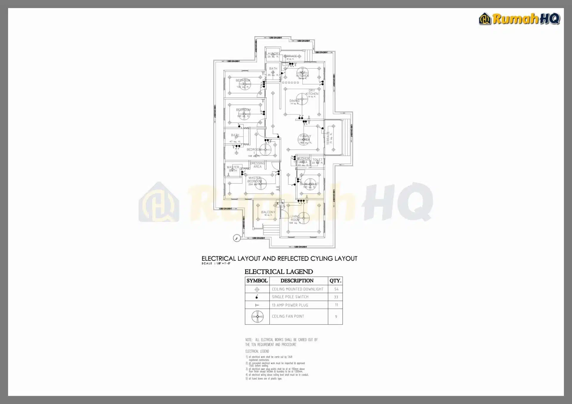 RHQ-A5-02 20 Image gallery image
