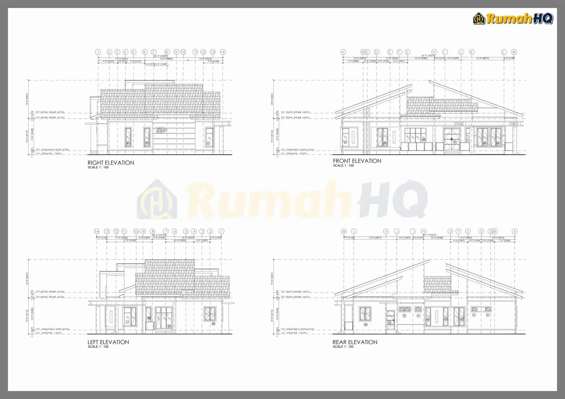 RHQ-A5-09 19 Image gallery image