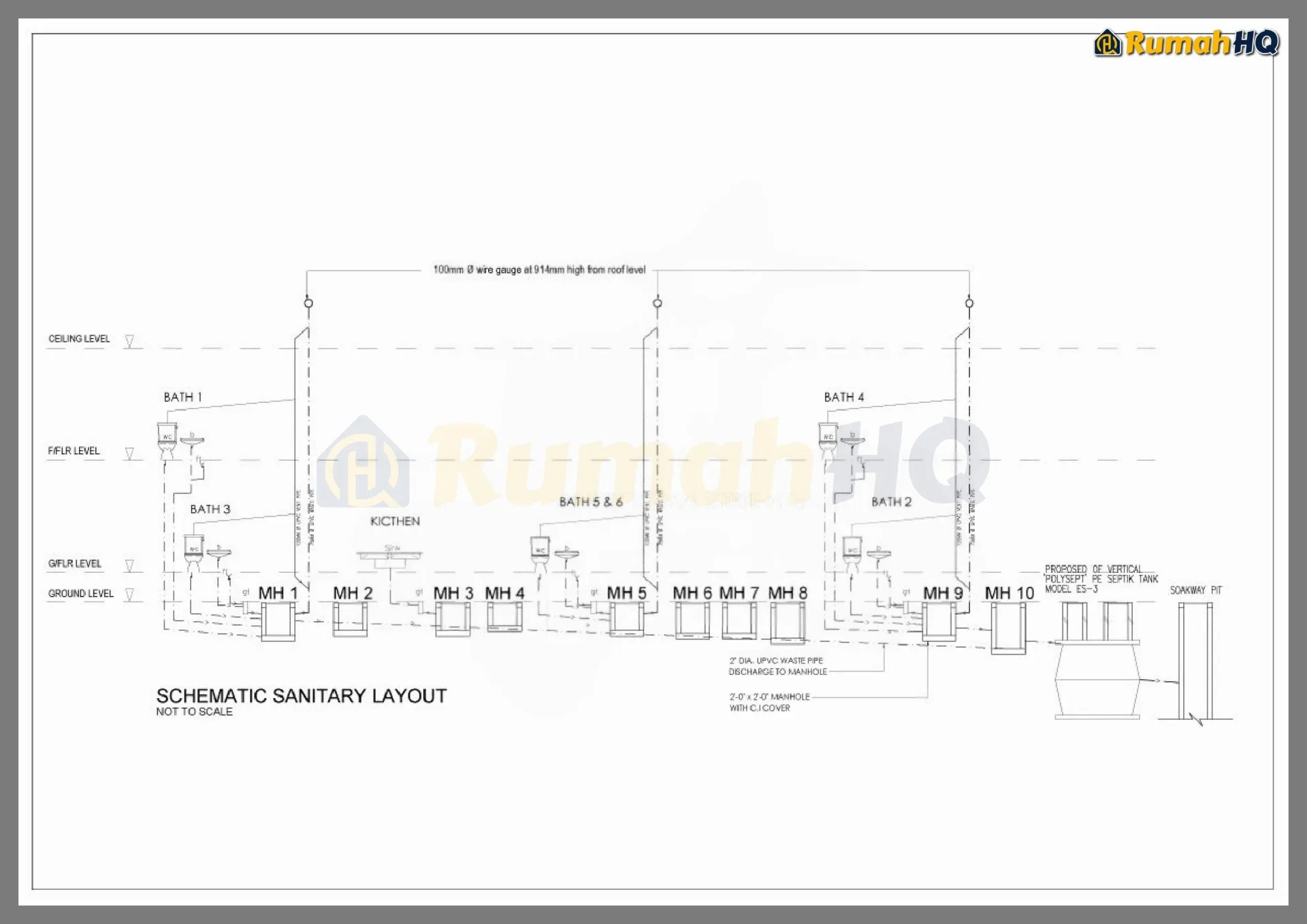 RHQ-D1-01 21 Image gallery image