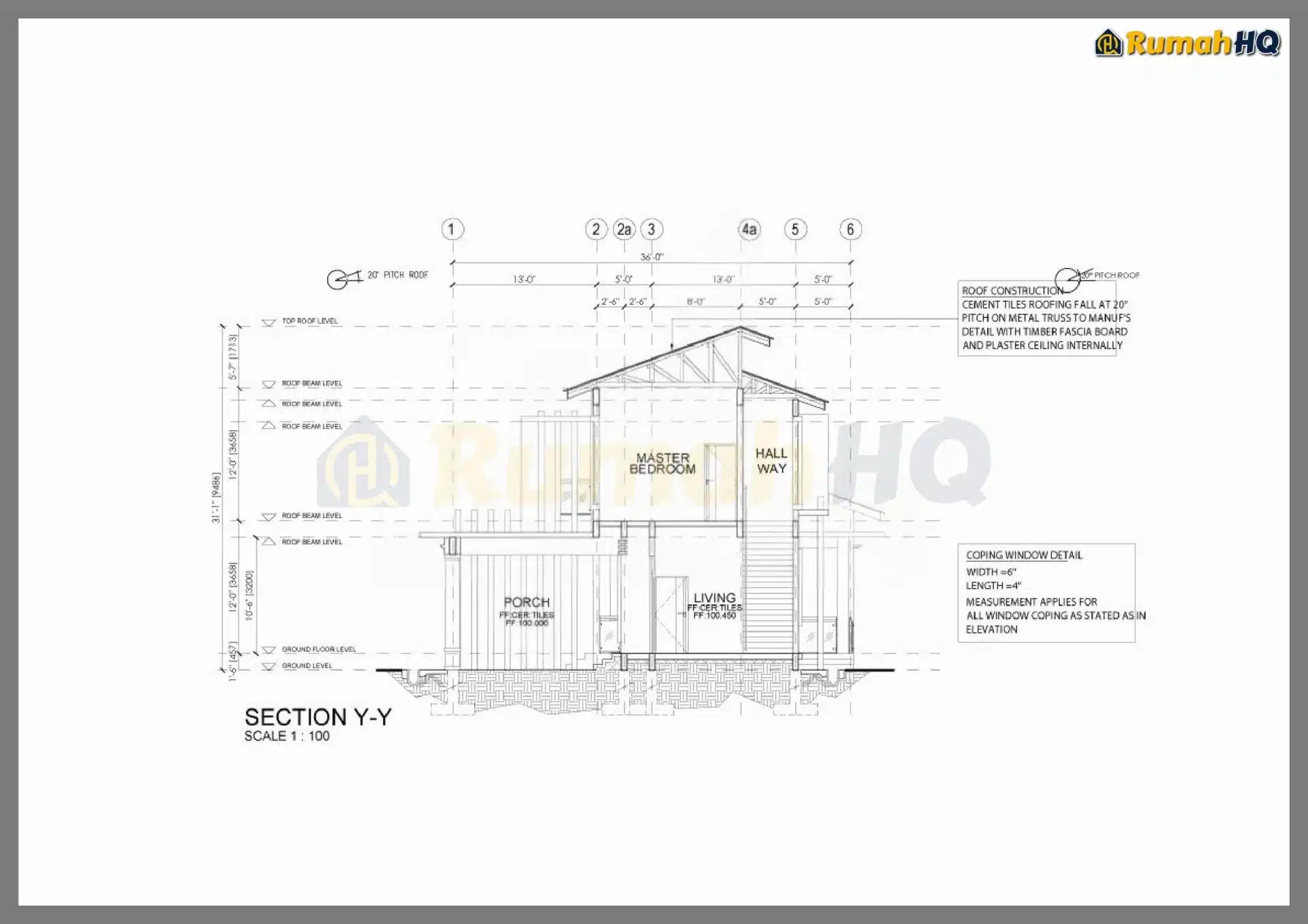 RHQ-D1-01 19 Image gallery image