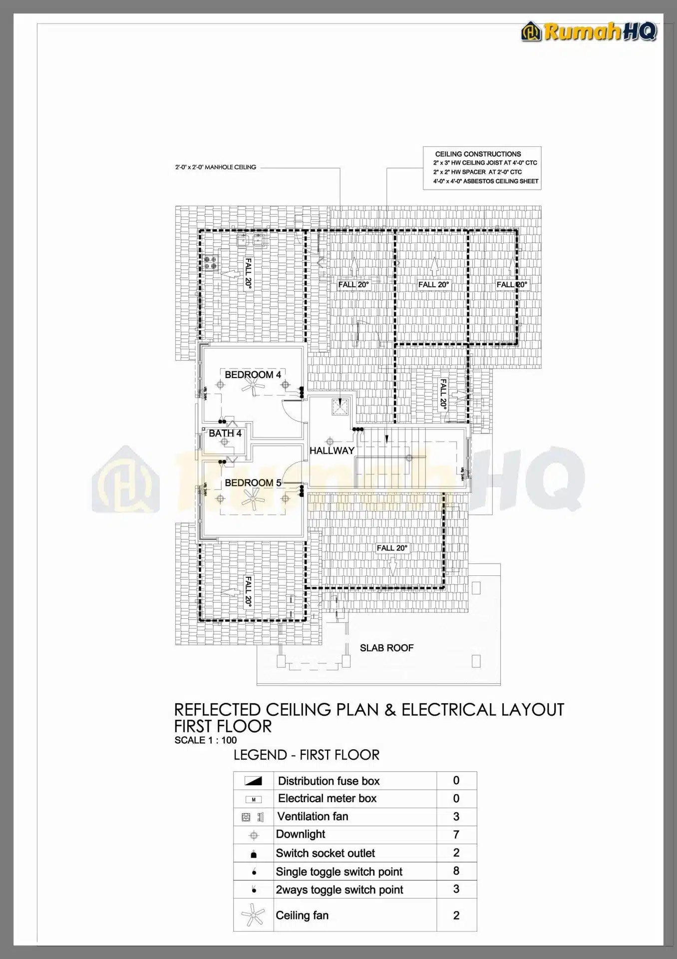 RHQ-D1-03 24 Image gallery image