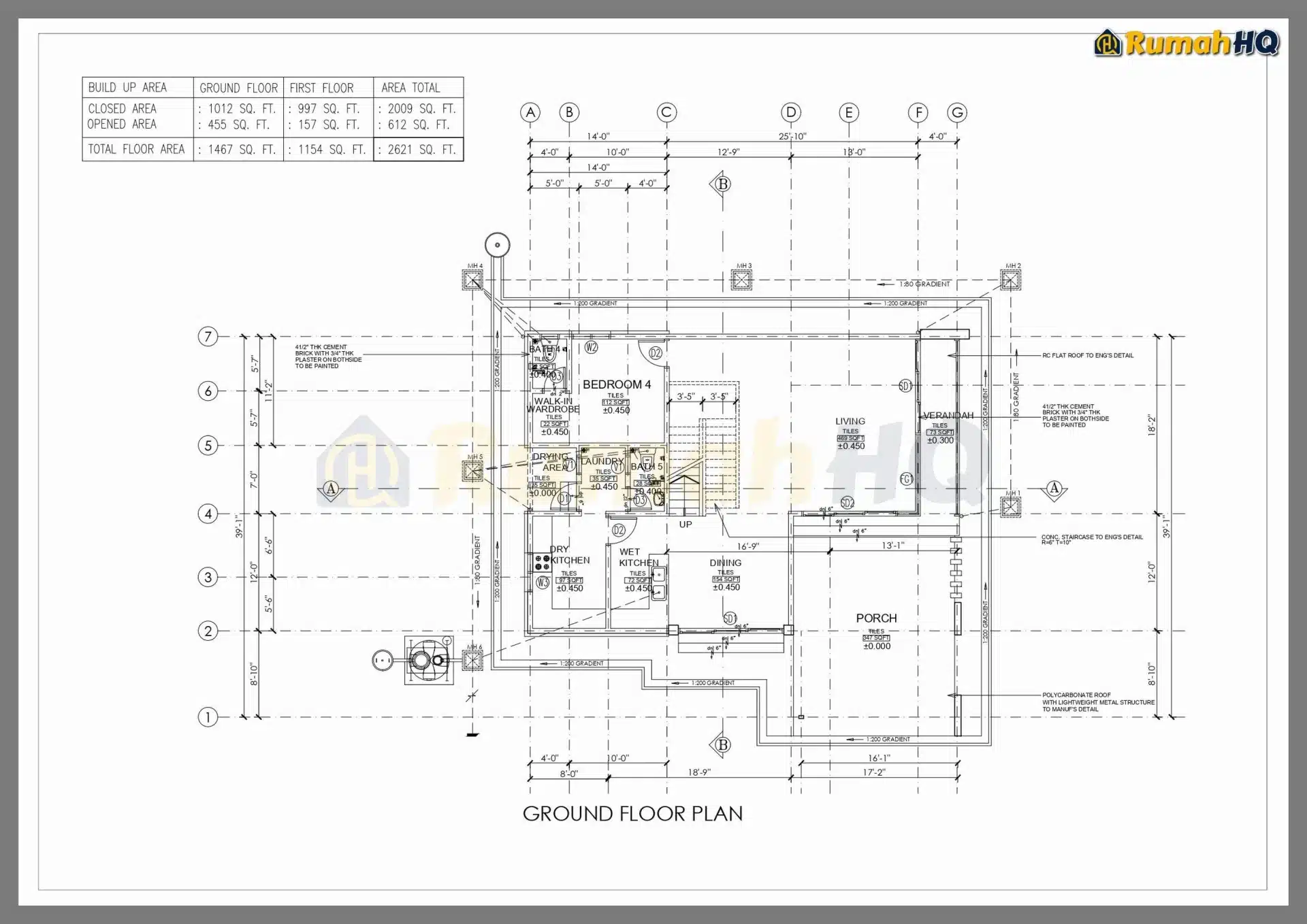 RHQ-D1-05 30 Image gallery image